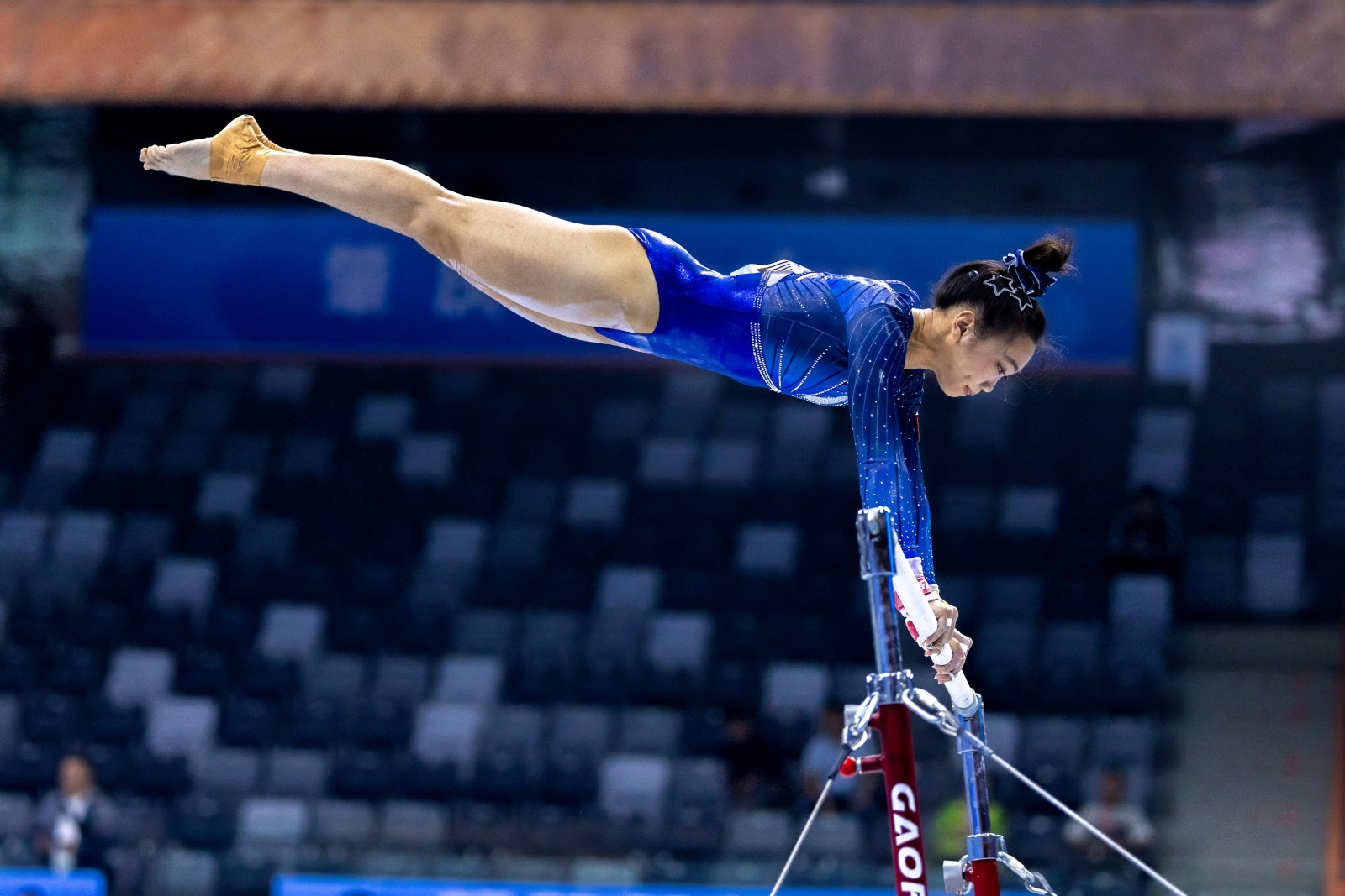 这波帽子戏法，含金量直接拉满！kaiyun体育资讯