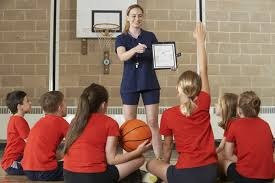 早报：一夜倒退11年