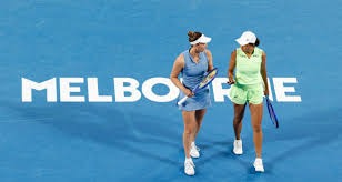 球队越打越像冠军