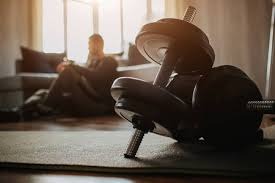 【进球集锦】大连可为中冠总决赛分组循环赛进球全记录