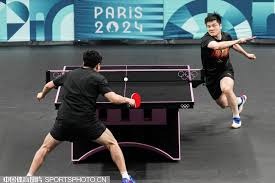 韩足晚报（2025.11.28）职业联盟“咨询”遭婉拒