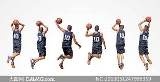 33场造32球！巴萨1.35亿标王爆发，比亚马尔还亮眼，有望夺金球奖