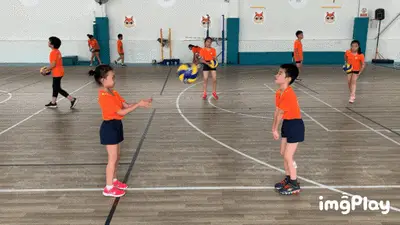 多支西部球队盯上科比·怀特，快船有意交易公牛后卫补强阵容