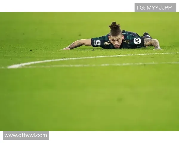 新程初绽，战术碰撞！三场对决，谁将解锁夏季赛首胜？