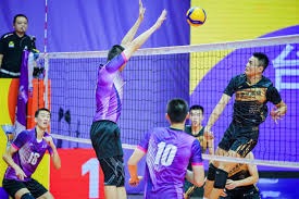 ＂中国办赛，我们放心——专访国际体操联合会秘书长布尔潘尼