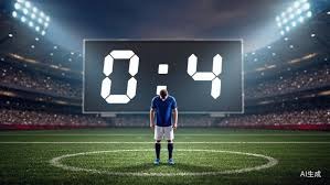 太阳依然惨败绿衫军30分，独行侠或进附加赛，杜兰特大合同泡汤了