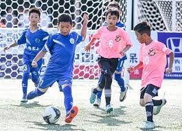 伯恩斯投球细节解析