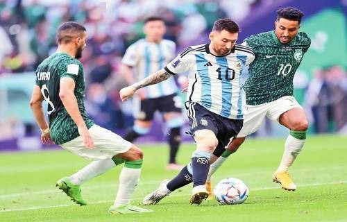 [德甲]第22轮：不来梅VS霍芬海姆