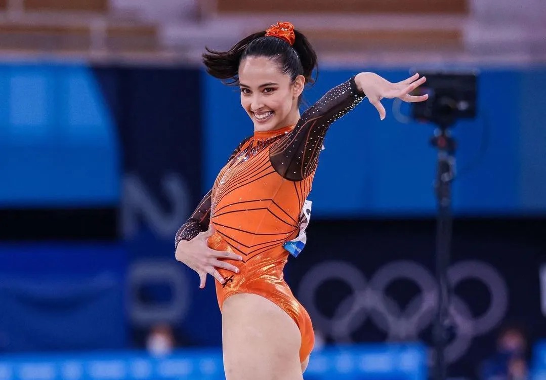 电竞俱乐部大型团队重组公告