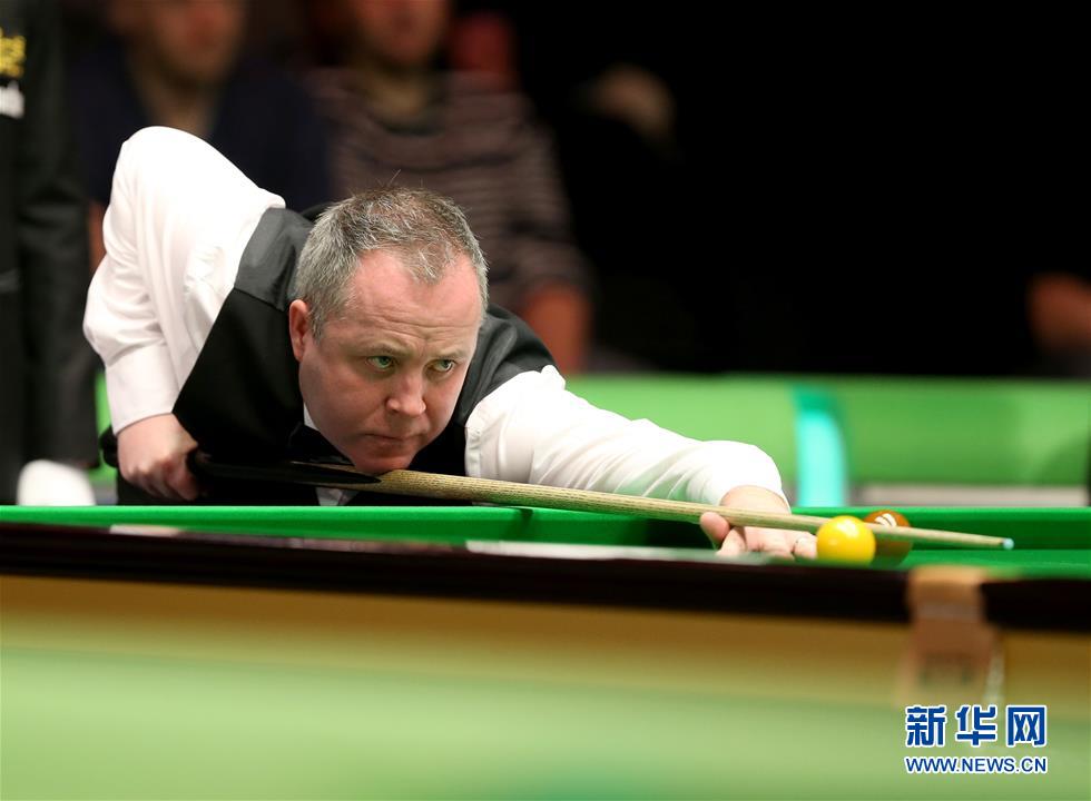 能够根据场 能够根据场