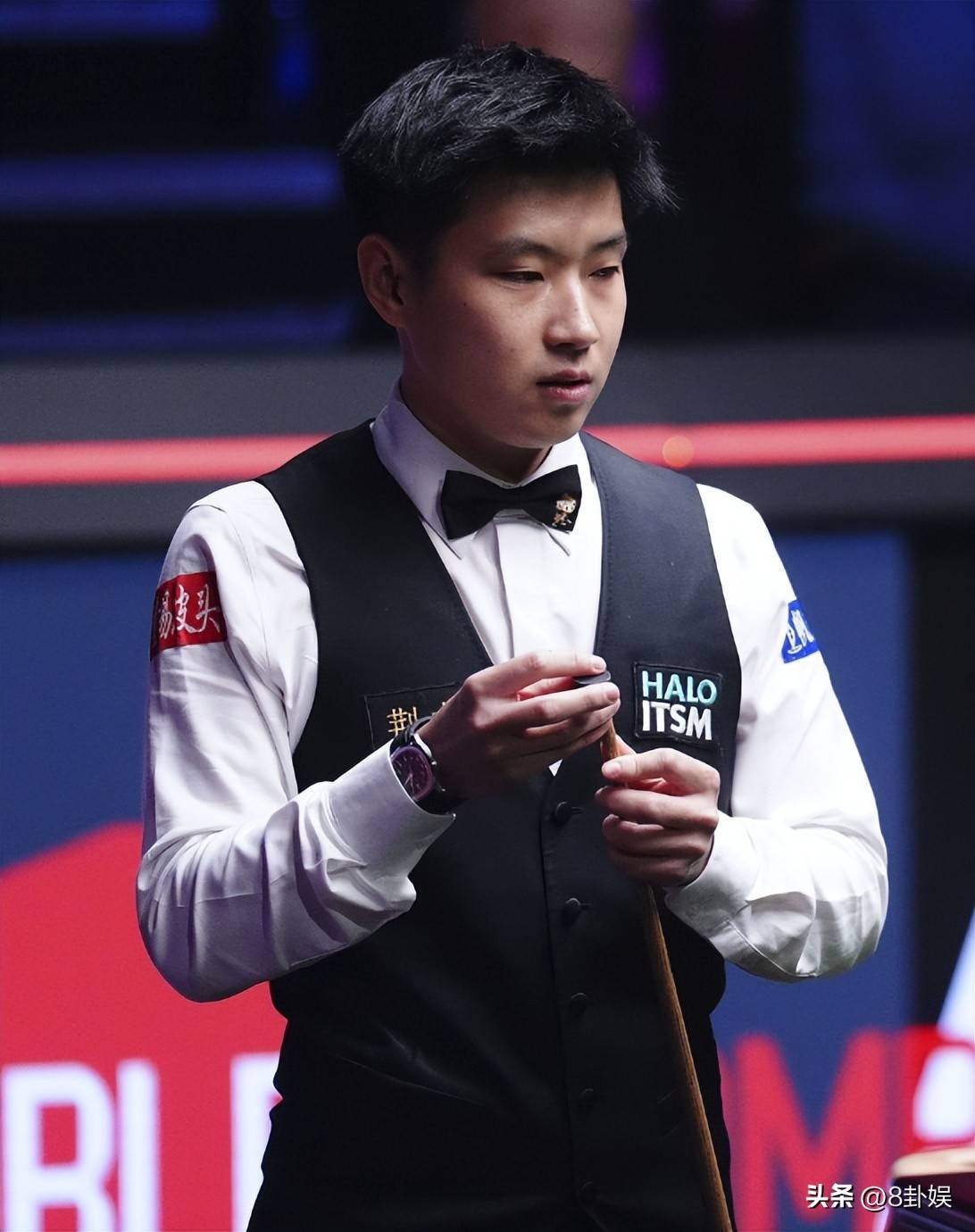 宝刀未老 宝刀未老