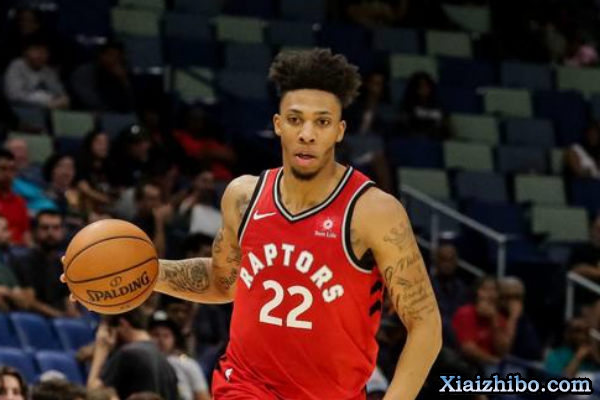 傅家俊本次 傅家俊本次