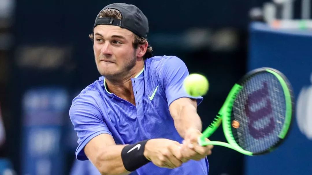 也让热刺的 也让热刺的