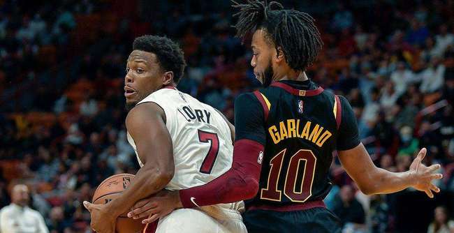 台去施展才 台去施展才