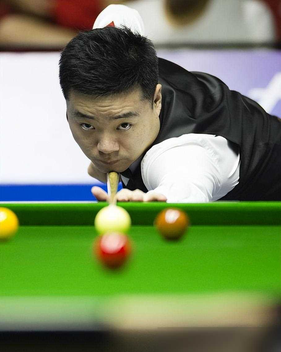 也让他在心 也让他在心