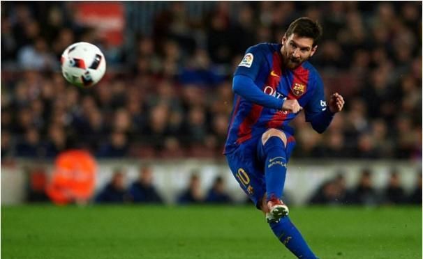 竞技水平 竞技水平