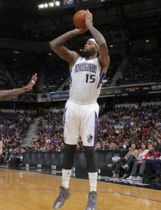 依赖库里 依赖库里