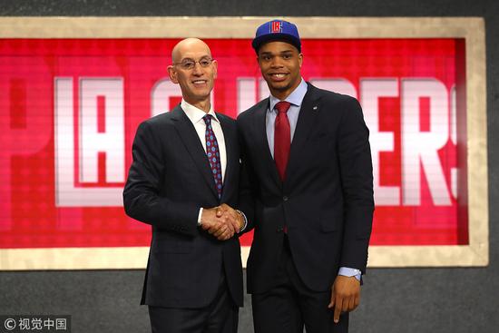 从比赛数据 从比赛数据