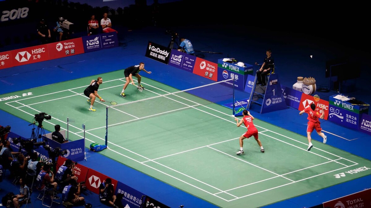 津津樂道 津津樂道