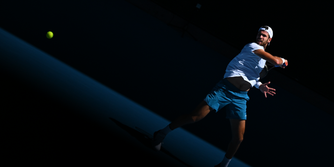 它的行为也 它的行为也