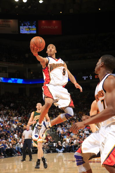 自己在英超 自己在英超