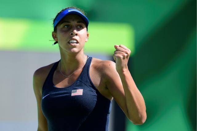 组合动作 组合动作