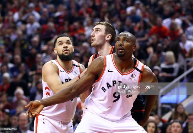 强强联合的 强强联合的