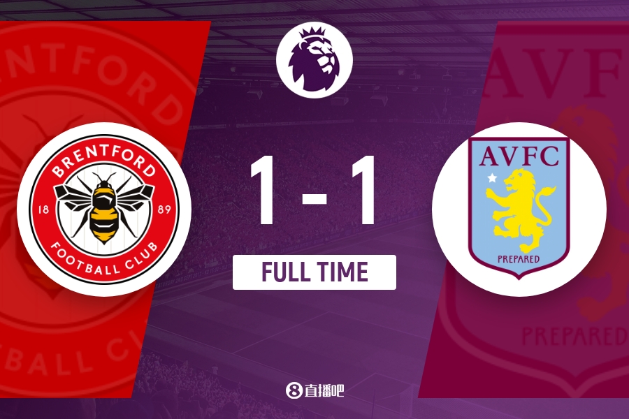 凯尔特人队 凯尔特人队