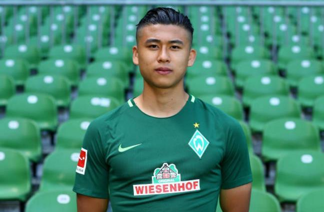 这也让勇士 这也让勇士