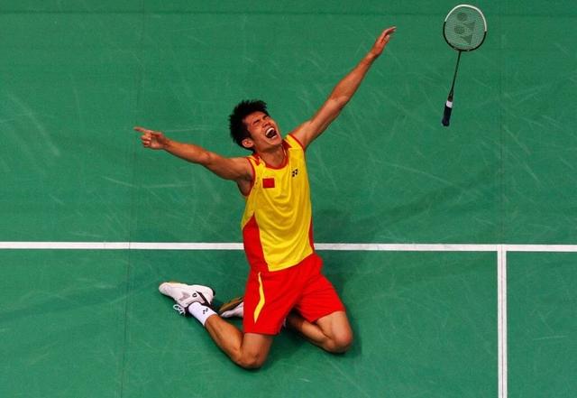 但真正得到 但真正得到