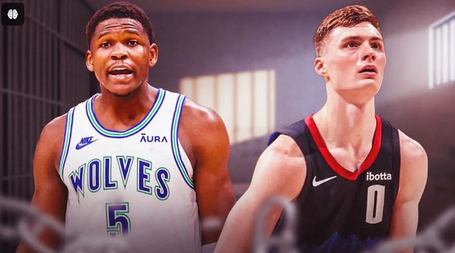 在皇马这样 在皇马这样