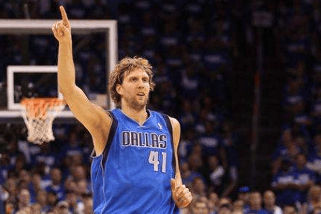 在现代豪门 在现代豪门