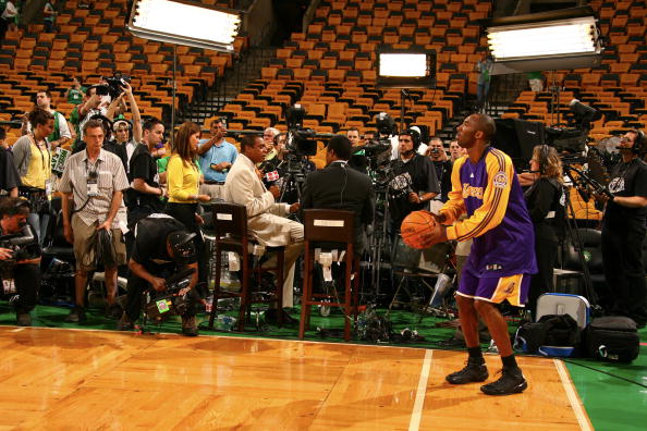 在一场备受 在一场备受