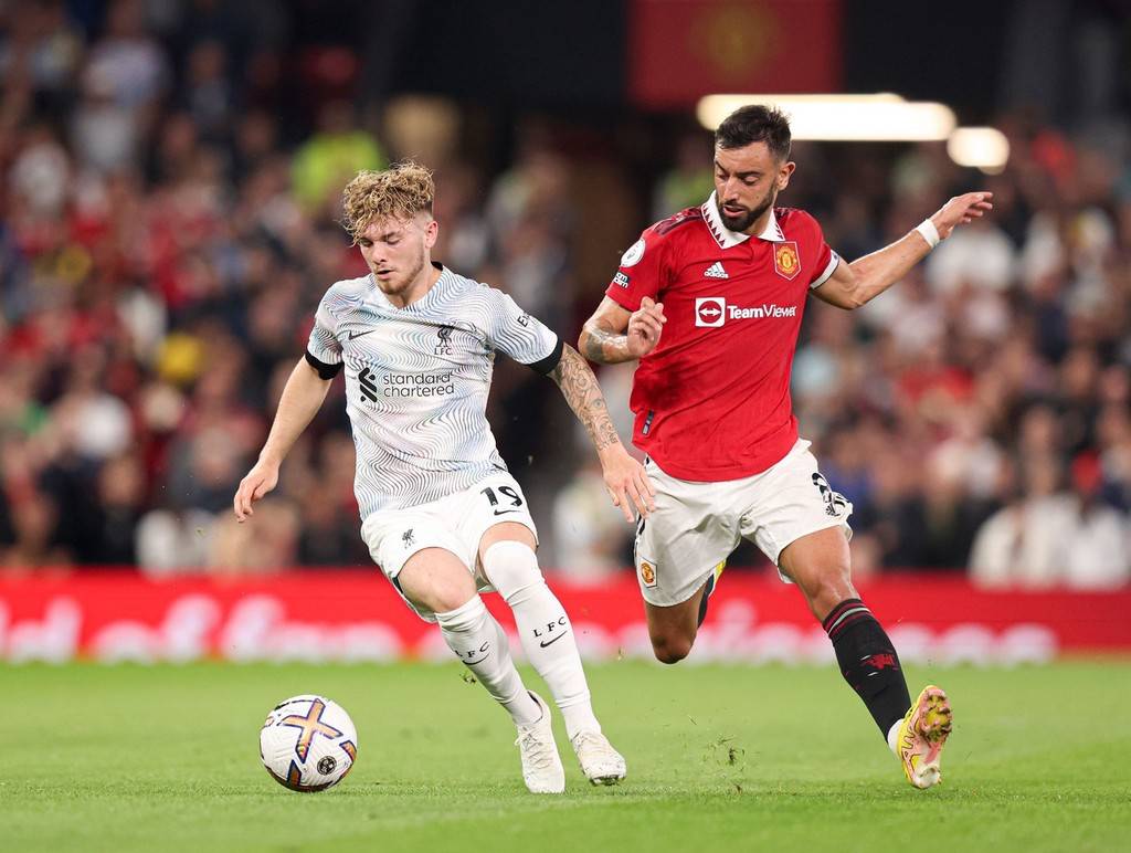 新主场的战 新主场的战