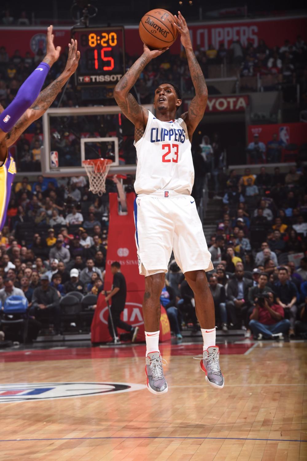 在确保自身 在确保自身