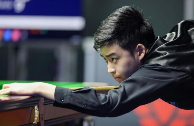 又能通过观 又能通过观