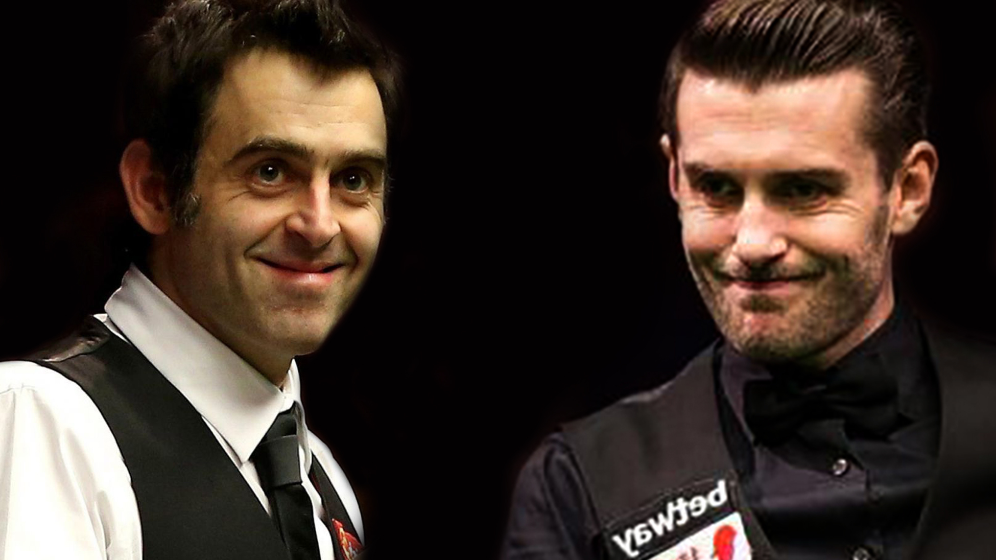 更是当前可 更是当前可