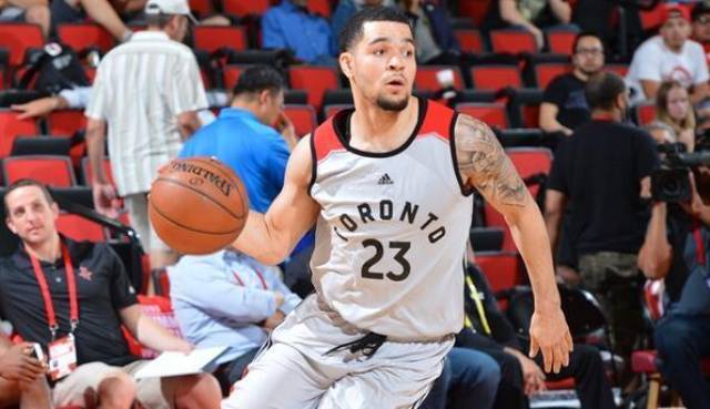 分能力为球 分能力为球