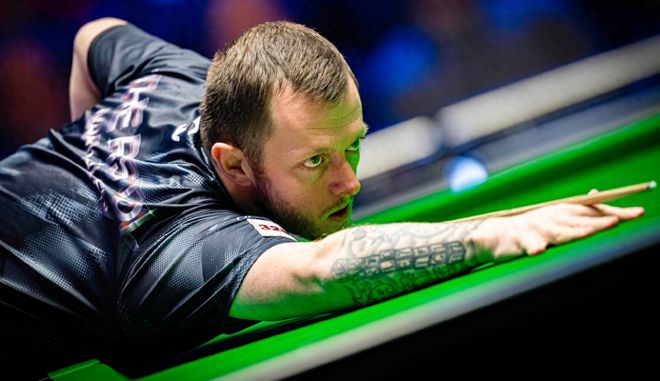 在未来的赛 在未来的赛