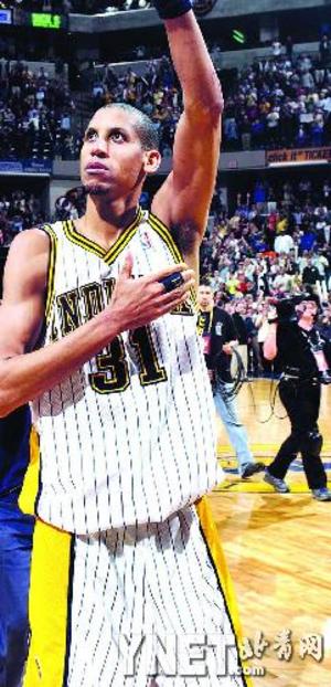 交易市场上 交易市场上