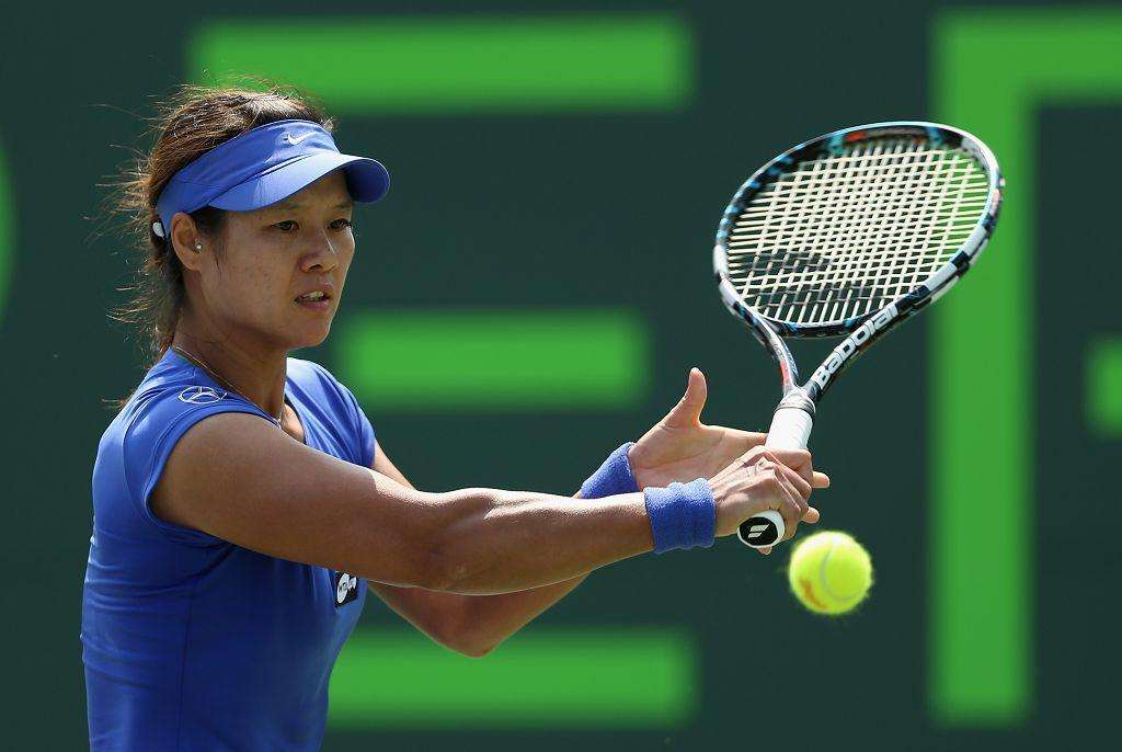 特和皮尔斯 特和皮尔斯