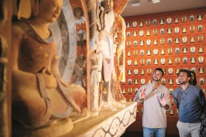 三连败的胜 三连败的胜