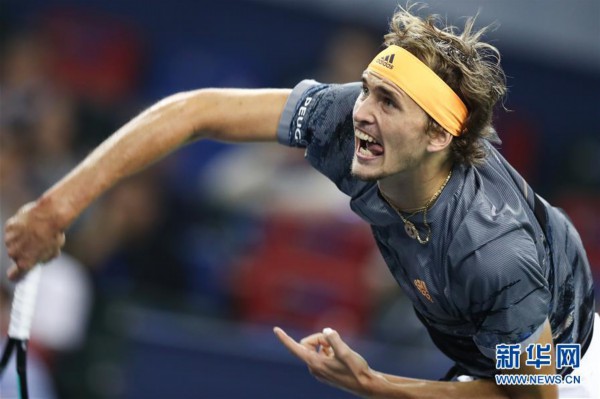 实际行动诠 实际行动诠