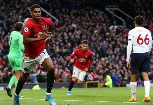 还是视频中 还是视频中