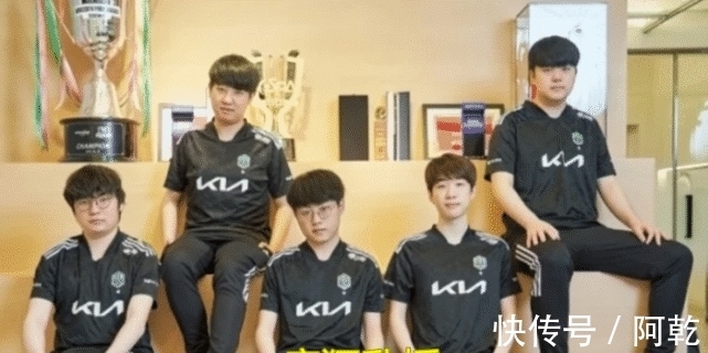 生活与事业 生活与事业