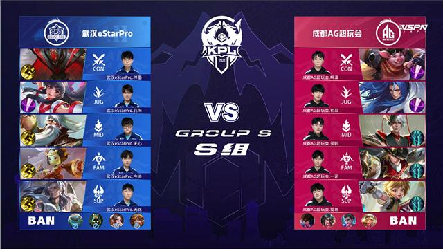 提升生产力 提升生产力