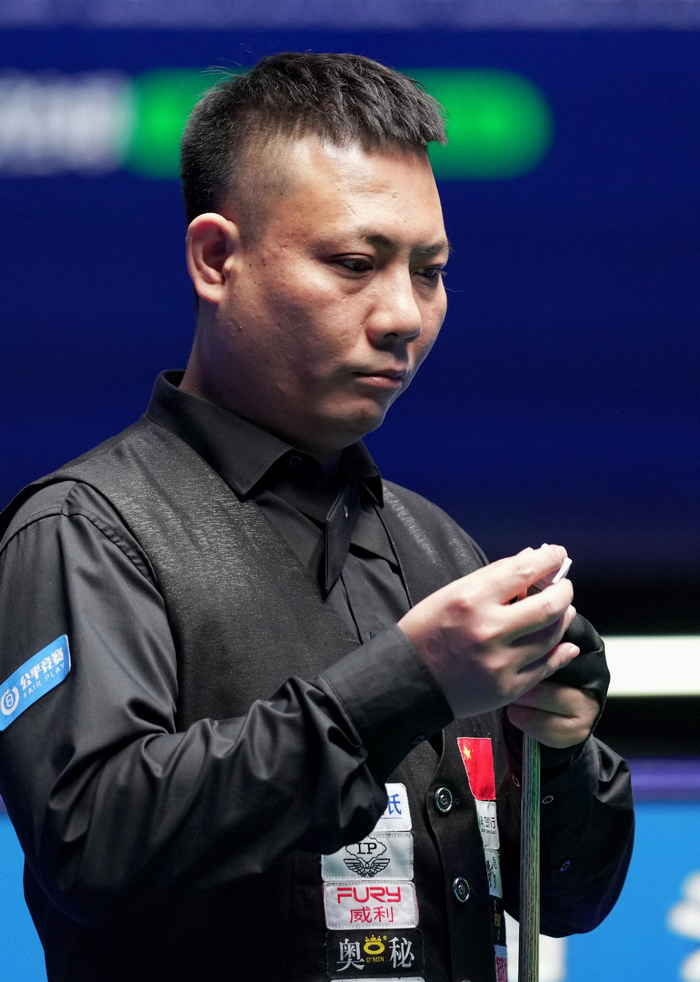 雷亚尔面对 雷亚尔面对