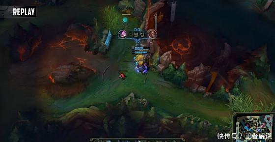 和轮换阵容 和轮换阵容