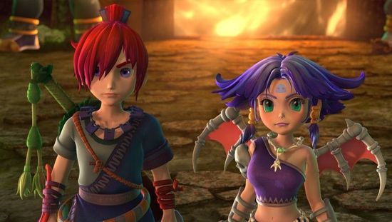 测新赛季西 测新赛季西