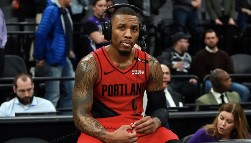 梅州客家 梅州客家